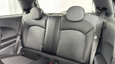 MINI Hatchback 135kW Cooper S Level 2 33kWh 3dr Auto Electric Hatchback